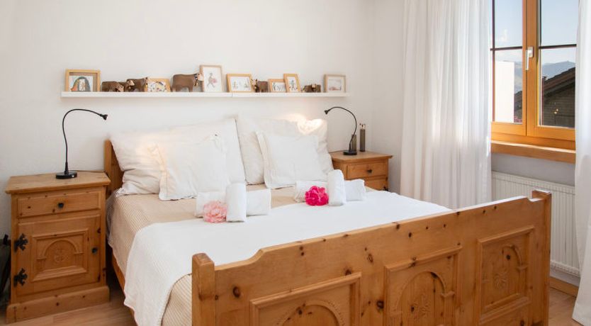 Photo of La Siala Apt.30 Apartment 4