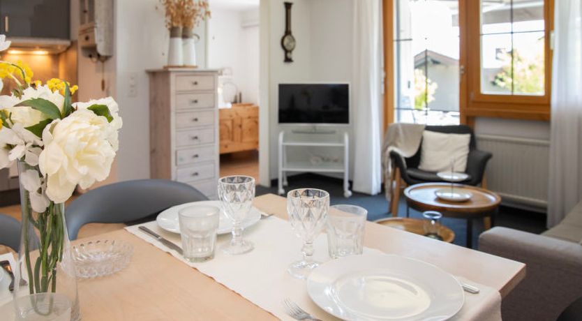 Photo of La Siala Apt.30 Apartment 4