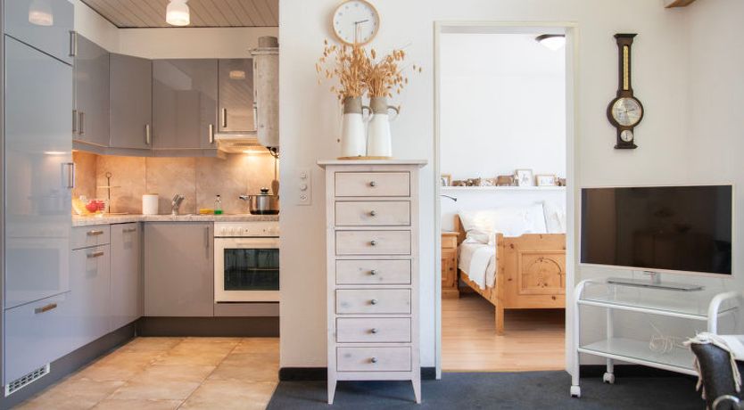 Photo of La Siala Apt.30 Apartment 4