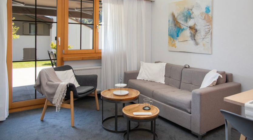 Photo of La Siala Apt.30 Apartment 4