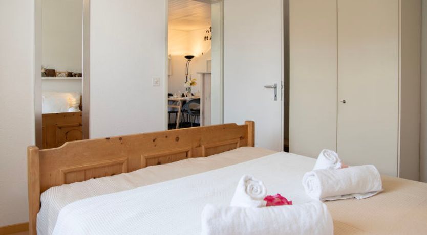 Photo of La Siala Apt.30 Apartment 4