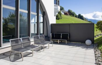 La Siala Apt.30 Apartment 4 Holiday Home