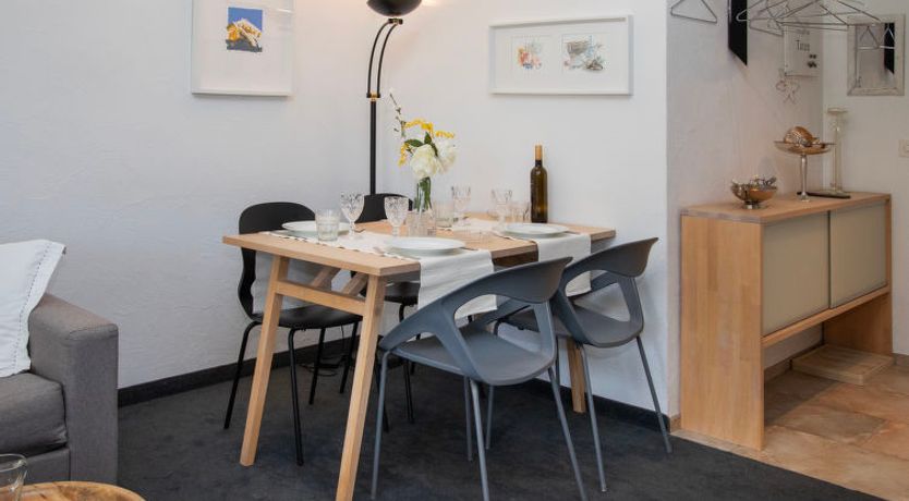 Photo of La Siala Apt.30 Apartment 4