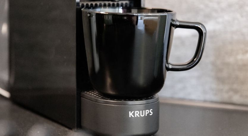 Photo of La Siala Apt.64 Apartment 8