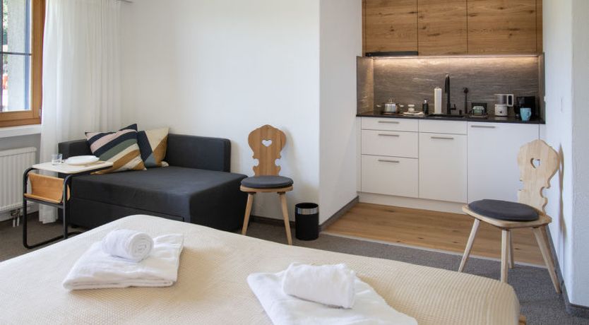 Photo of La Siala Apt.64 Apartment 8