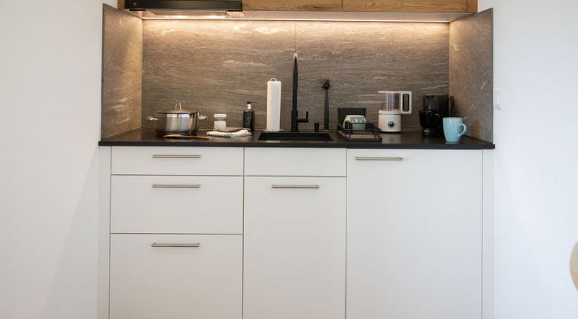 Photo of La Siala Apt.64 Apartment 8