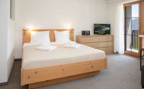 Photo of La Siala Apt.64 Apartment 8