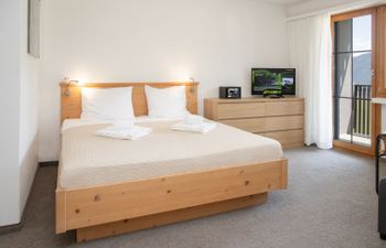 La Siala Apt.64 Apartment 8 Holiday Home
