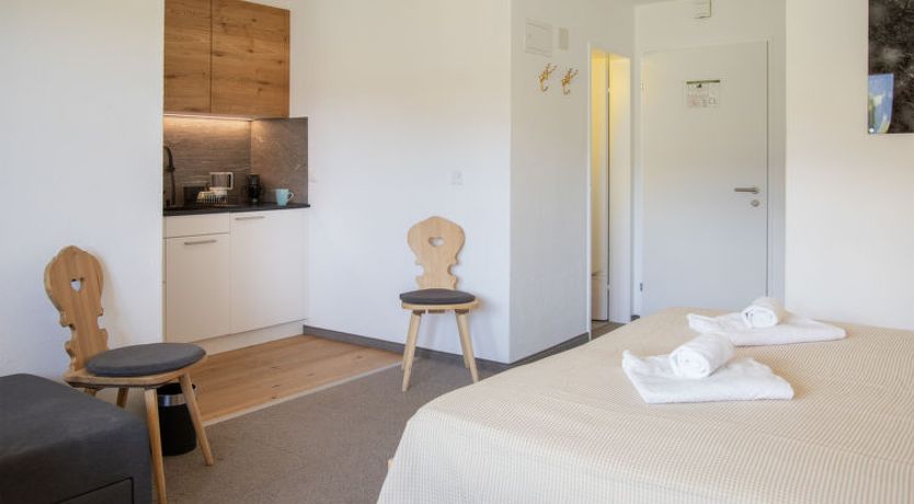 Photo of La Siala Apt.64 Apartment 8