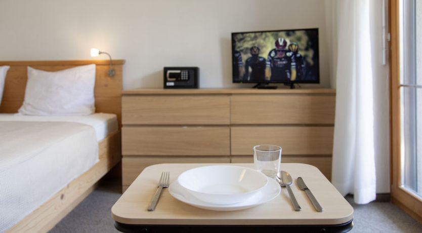 Photo of La Siala Apt.64 Apartment 8