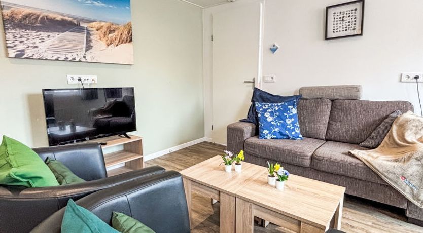 Photo of Beach House Westkapelle 105.2 Apartment 7