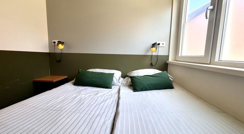 Photo of Beach House Westkapelle 105.2 Apartment 7