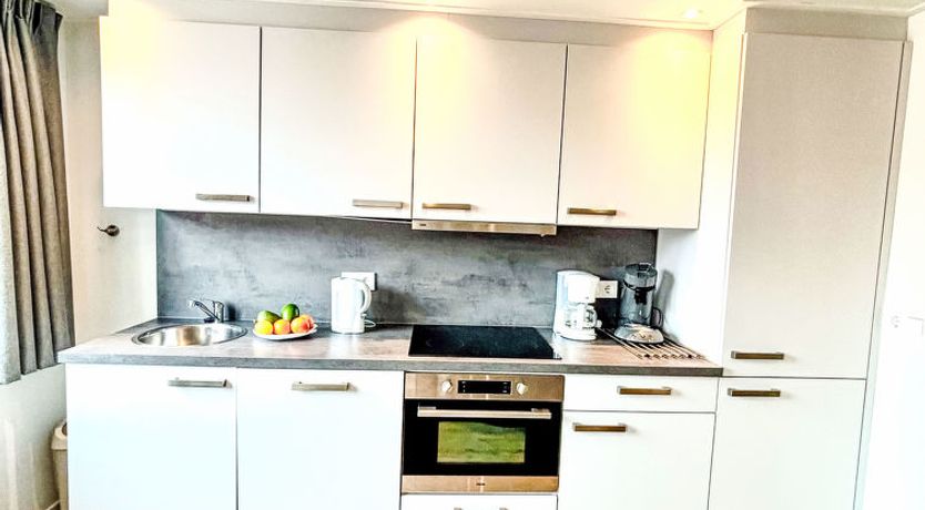 Photo of Beach House Westkapelle 105.2 Apartment 7