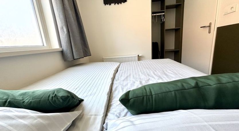 Photo of Beach House Westkapelle 105.2 Apartment 7