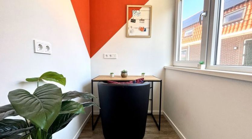 Photo of Beach House Westkapelle 105.2 Apartment 7