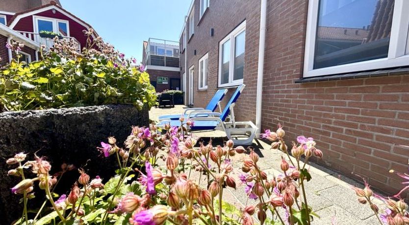 Photo of Beach House Westkapelle 105.2 Apartment 7