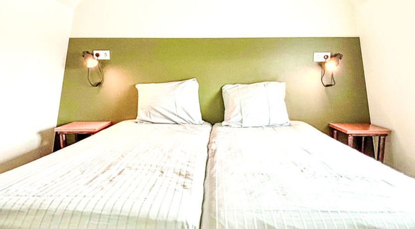 Photo of Beach House Westkapelle 103 D Apartment 8