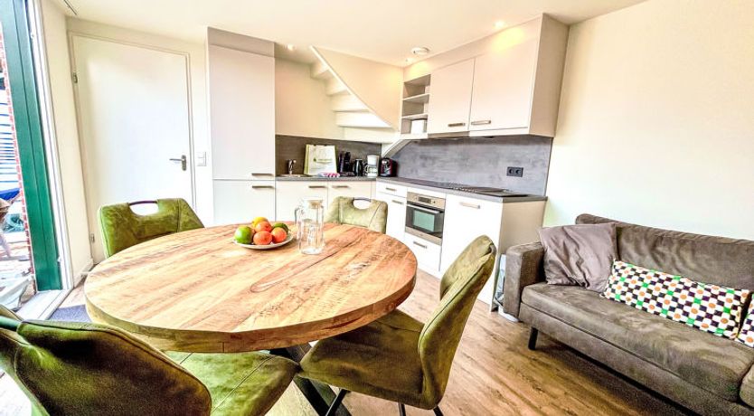 Photo of Beach House Westkapelle 103 D Apartment 8