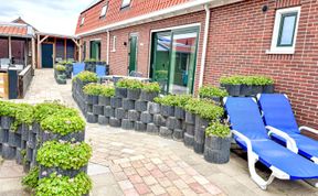 Photo of Beach House Westkapelle 103 D Apartment 8
