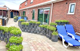 Photo of beach-house-westkapelle-103-d-apartment
