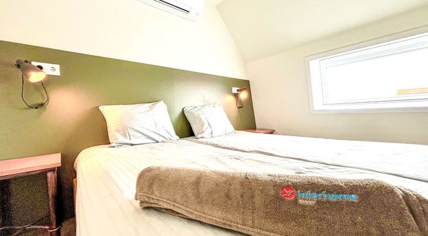 Photo of Beach House Westkapelle 103 D Apartment 8