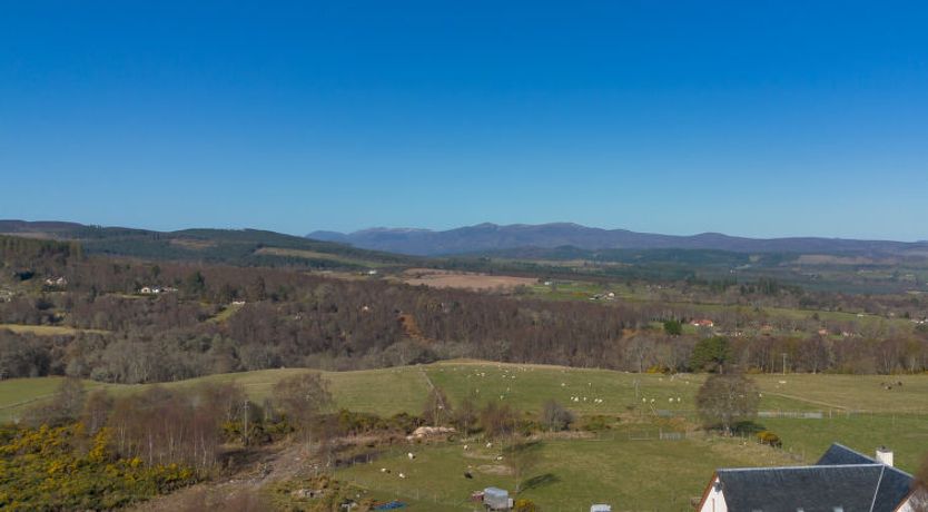 Photo of Crofters View