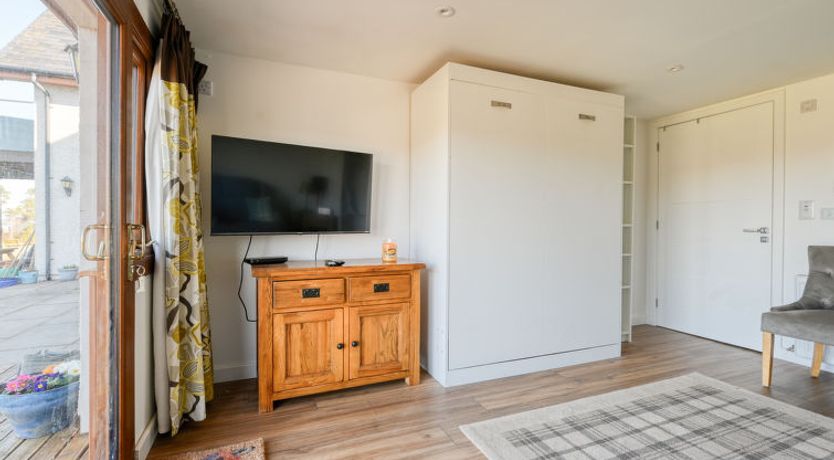 Photo of Crofters View