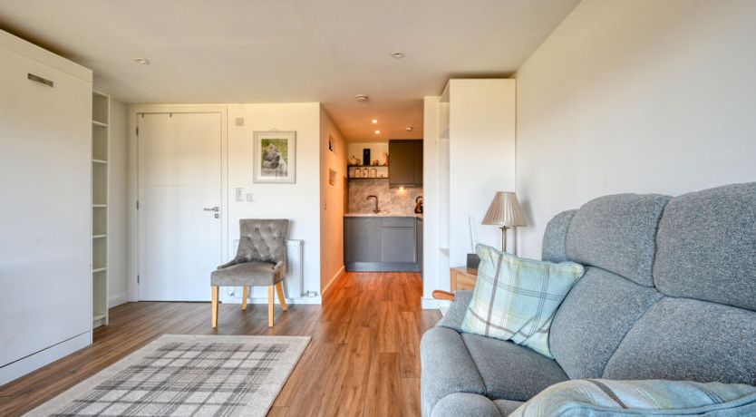 Photo of Crofters View