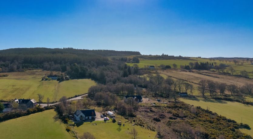 Photo of Crofters View