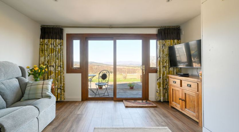 Photo of Crofters View