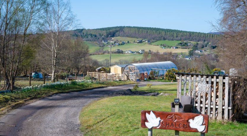 Photo of Crofters View