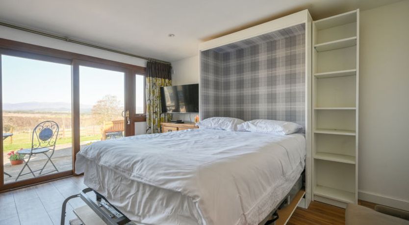 Photo of Crofters View