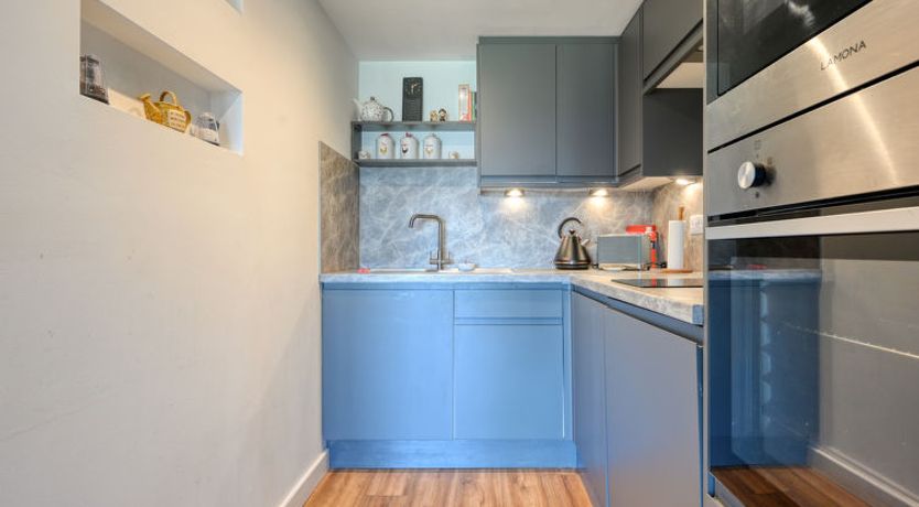 Photo of Crofters View