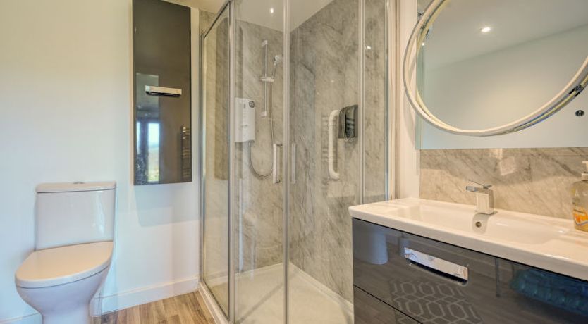 Photo of Crofters View