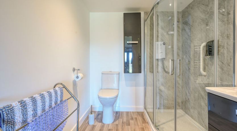 Photo of Crofters View