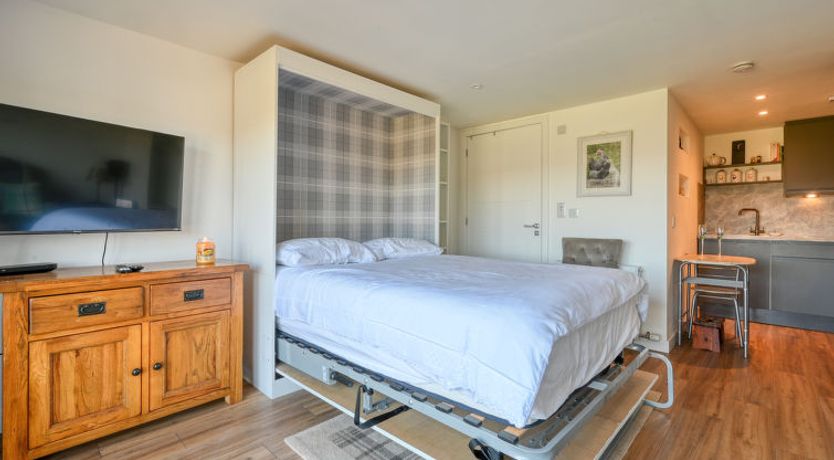 Photo of Crofters View