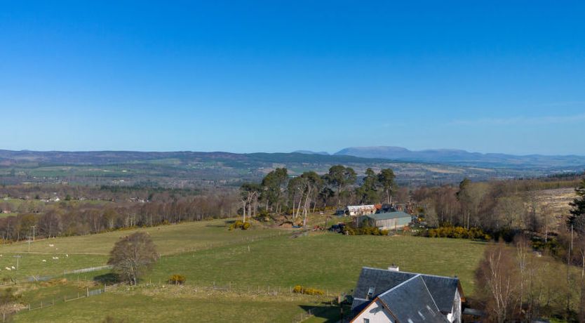 Photo of Crofters View