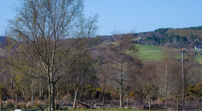 Photo of Crofters View