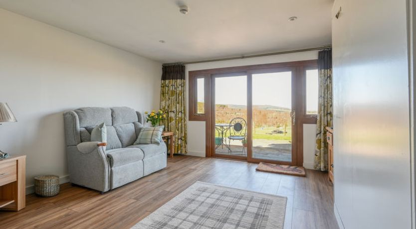 Photo of Crofters View