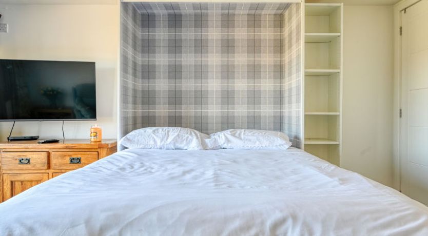 Photo of Crofters View