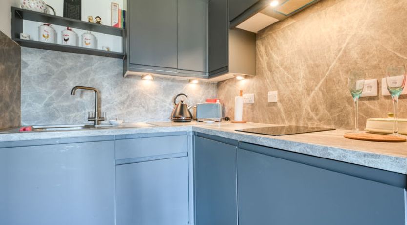 Photo of Crofters View