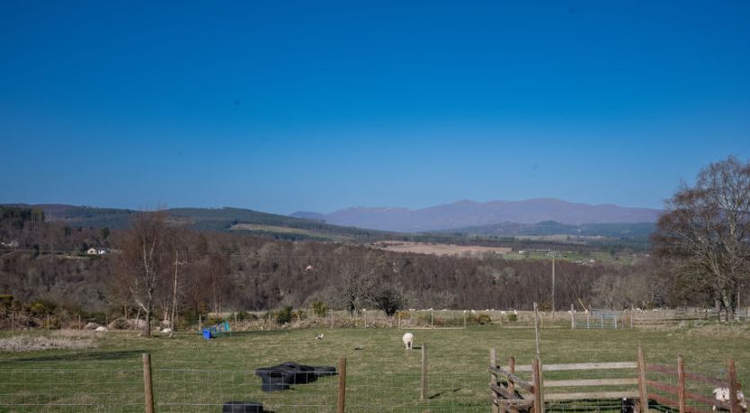 Photo of Crofters View