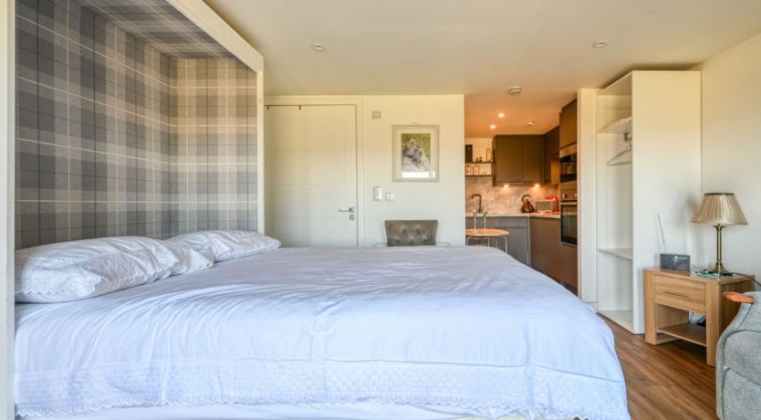 Photo of Crofters View