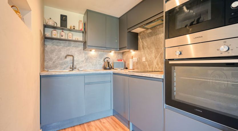 Photo of Crofters View