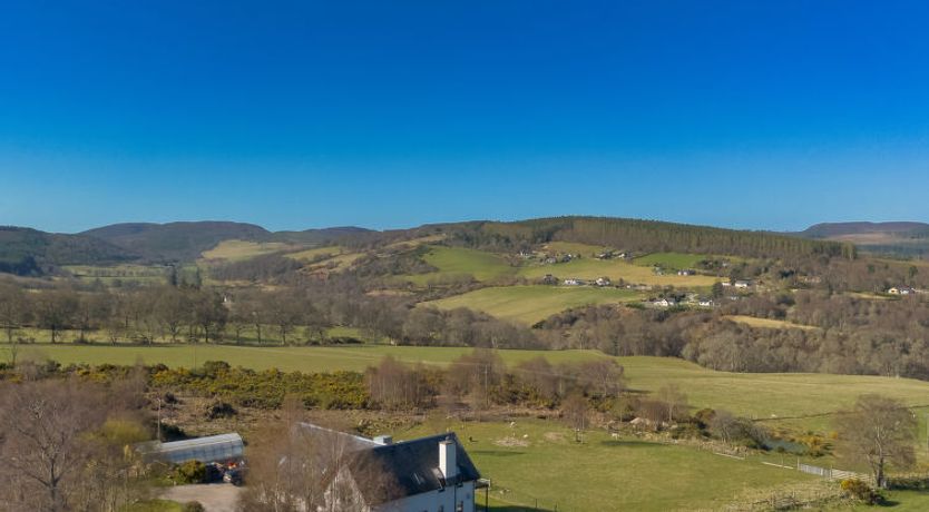 Photo of Crofters View