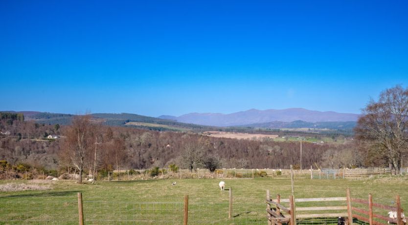 Photo of Crofters View