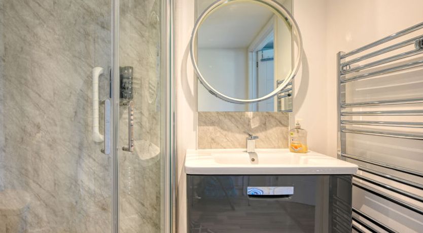 Photo of Crofters View