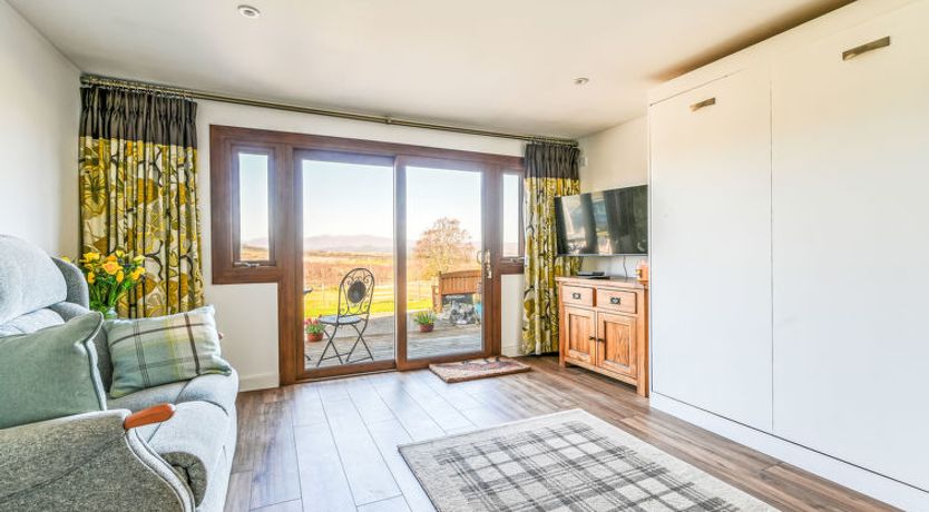 Photo of Crofters View