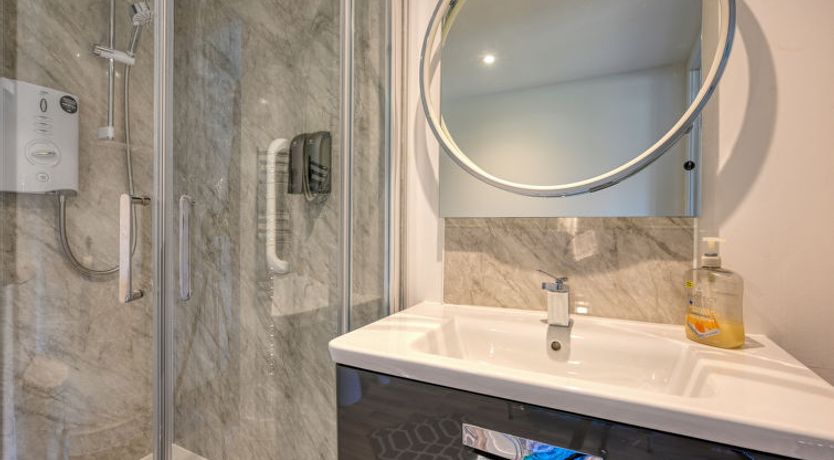 Photo of Crofters View