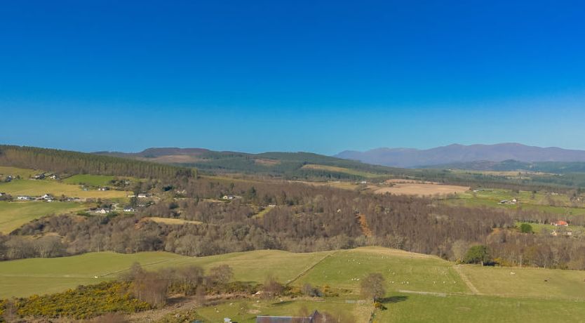 Photo of Crofters View